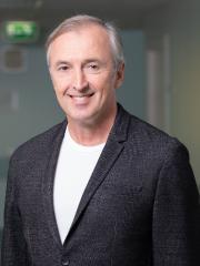 Artur Klett