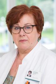Ene Mäeots
