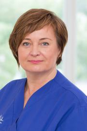 Kaidi Traumann