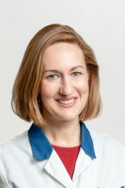 Anna Kostjutšenko